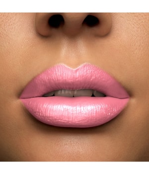 LANCÔME L'Absolu Rouge Cremig Lippenstift-3.4 g