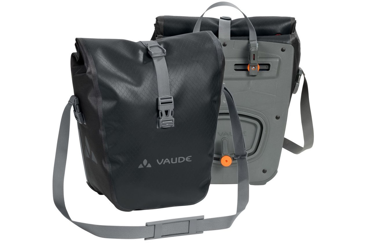 Vaude Aqua Front 28 - Set
