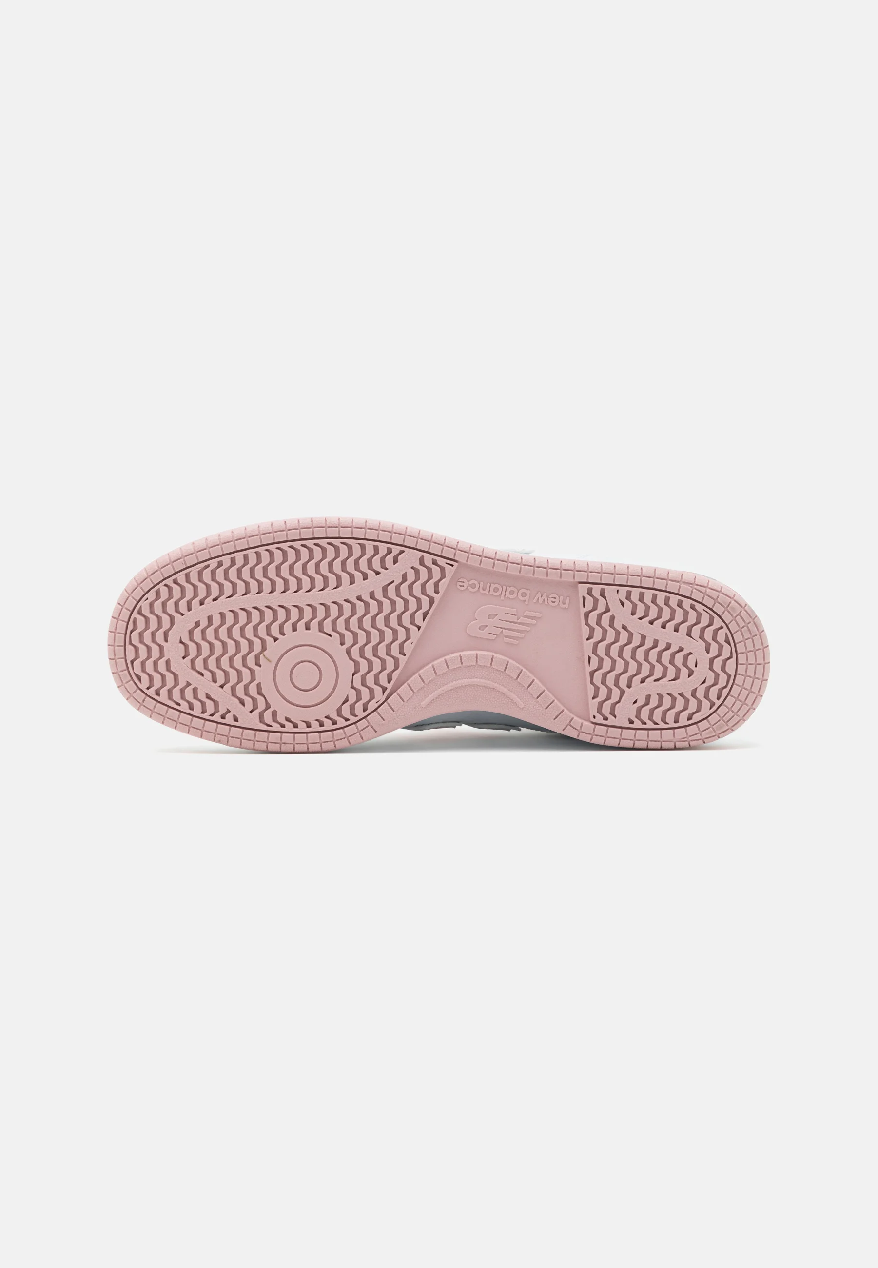 New Balance BB480 - Zapatillas bajas