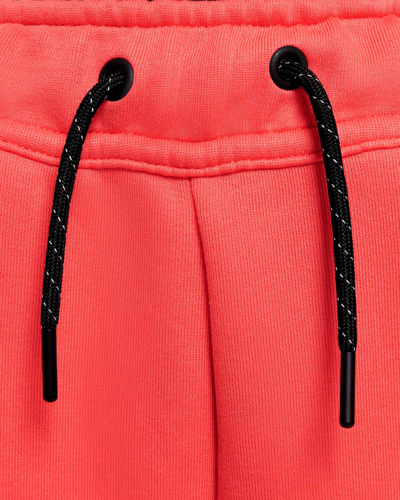 Spodnie Nike Tech Fleece Jr HV8698-814