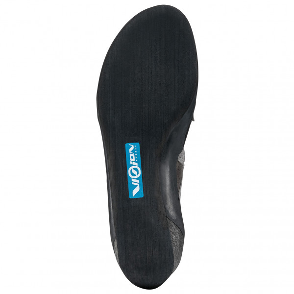 Scarpa - Origin - Kletterschuhe