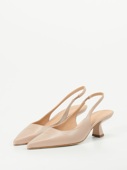 Slingpumps-13063990024 Konstantin Starke