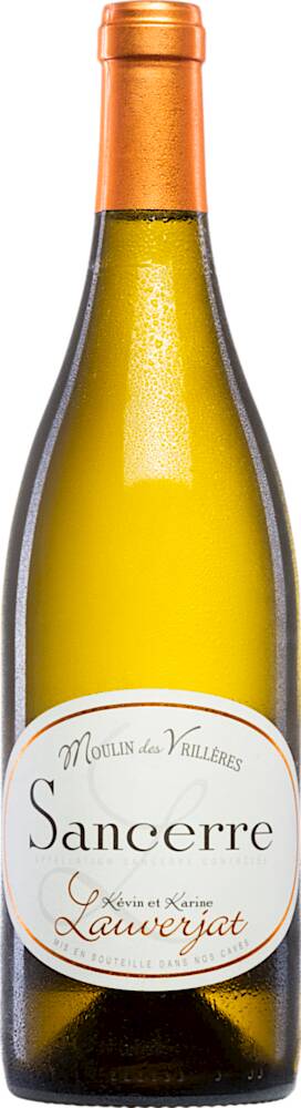 Sancerre 2022