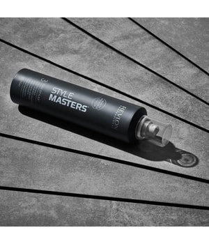 Revlon Professional Style Masters Pure Styler Strong Hold Haarspray-325 ml