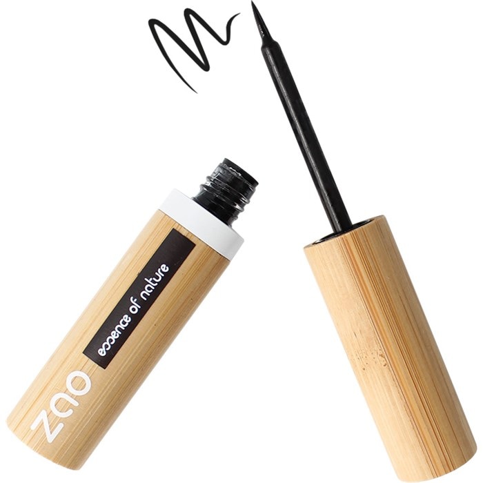 Bamboo Eye Liner