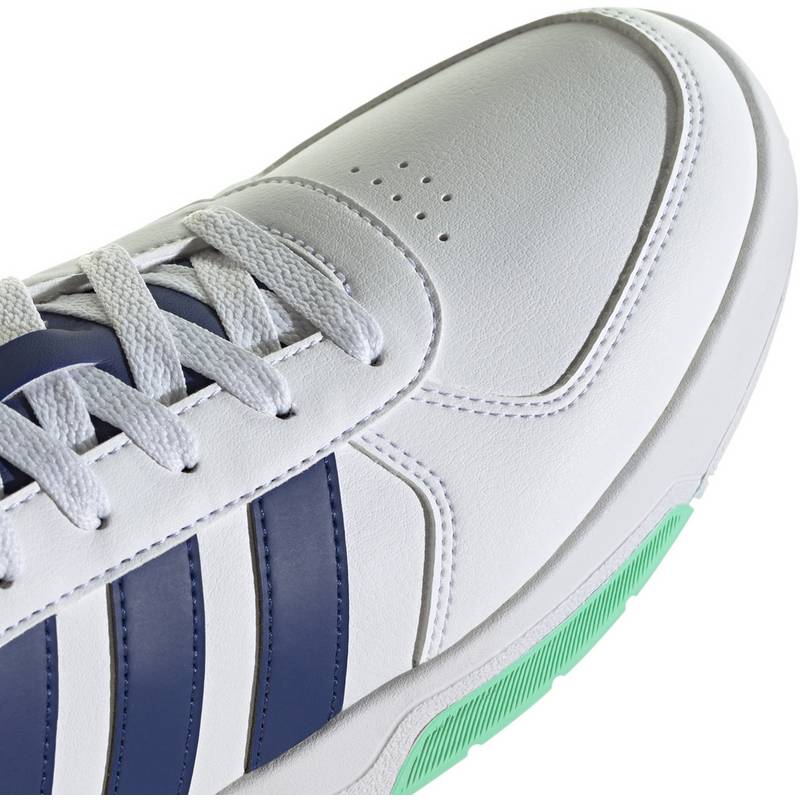 adidas Courtbeat Sneaker Herren