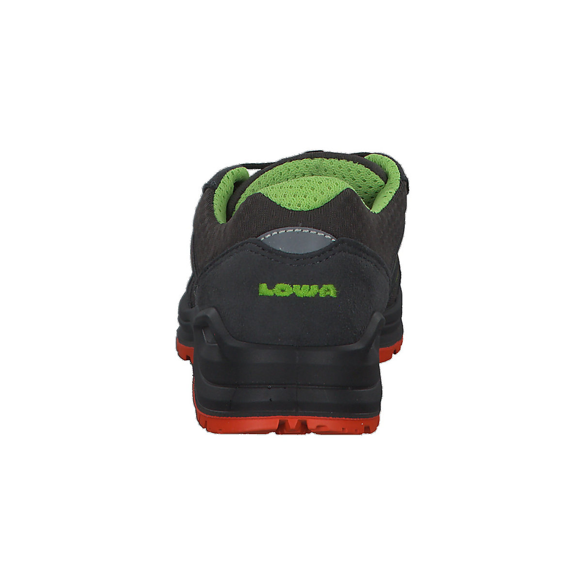 Kinder Outdoorschuhe GORE-TEX
