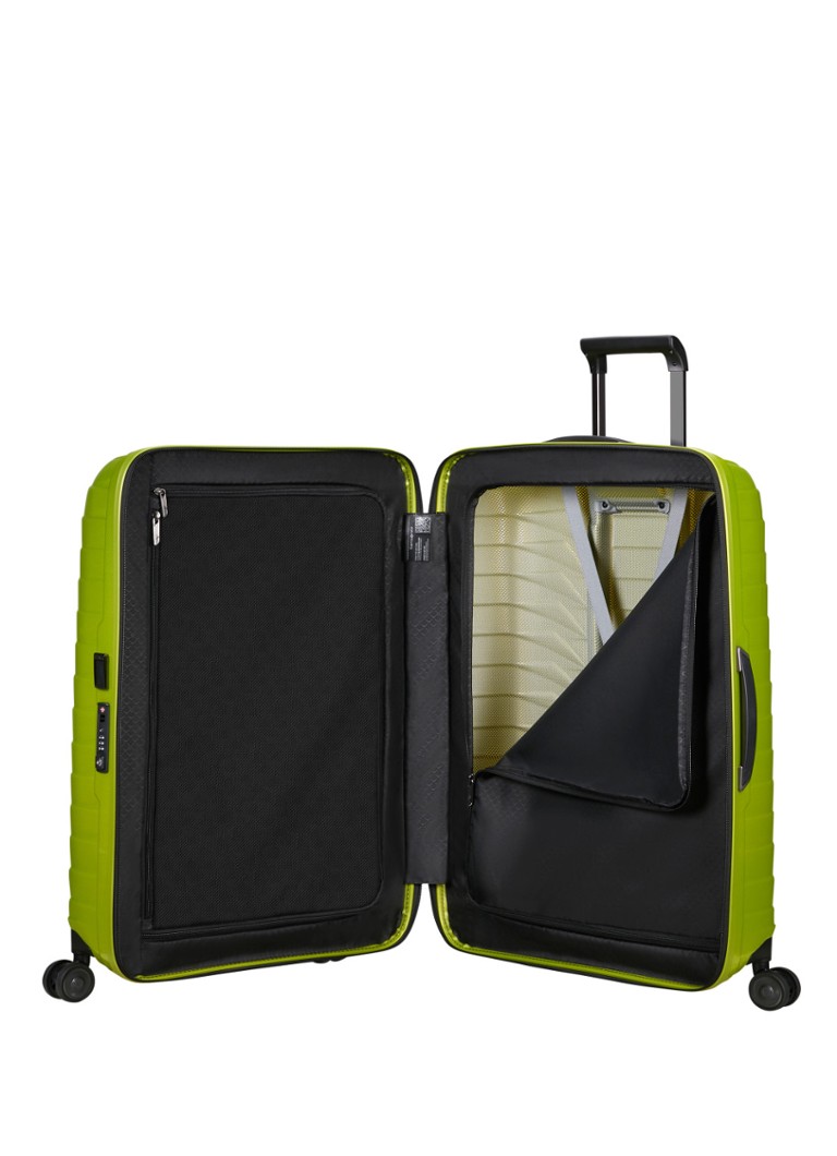 Samsonite Proxis -pyörä 75 cm