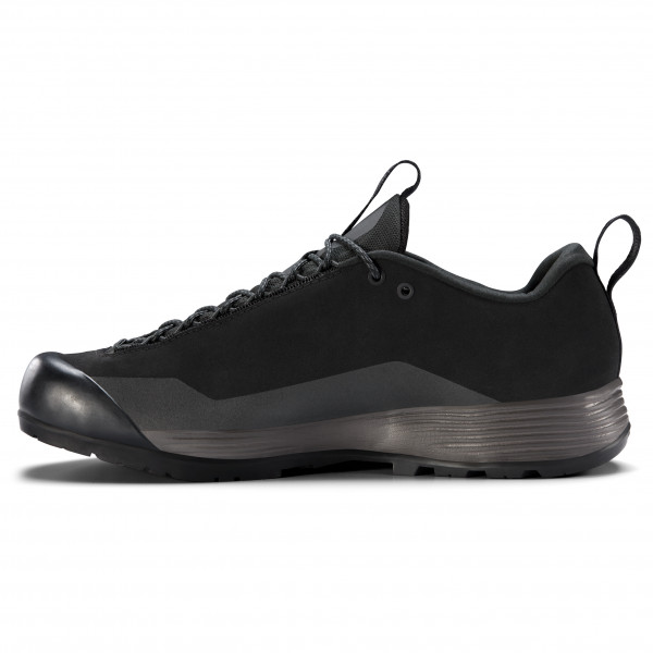 Arc'teryx - Konseal FL 2 Leather GTX - Approachschuhe