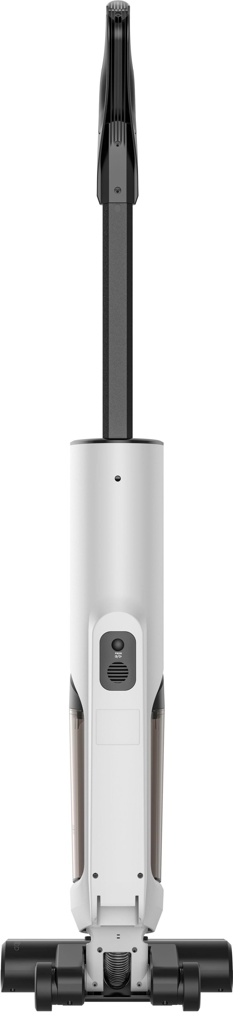Midea Nass-Trocken-Sauger X8, 220 W, beutellos