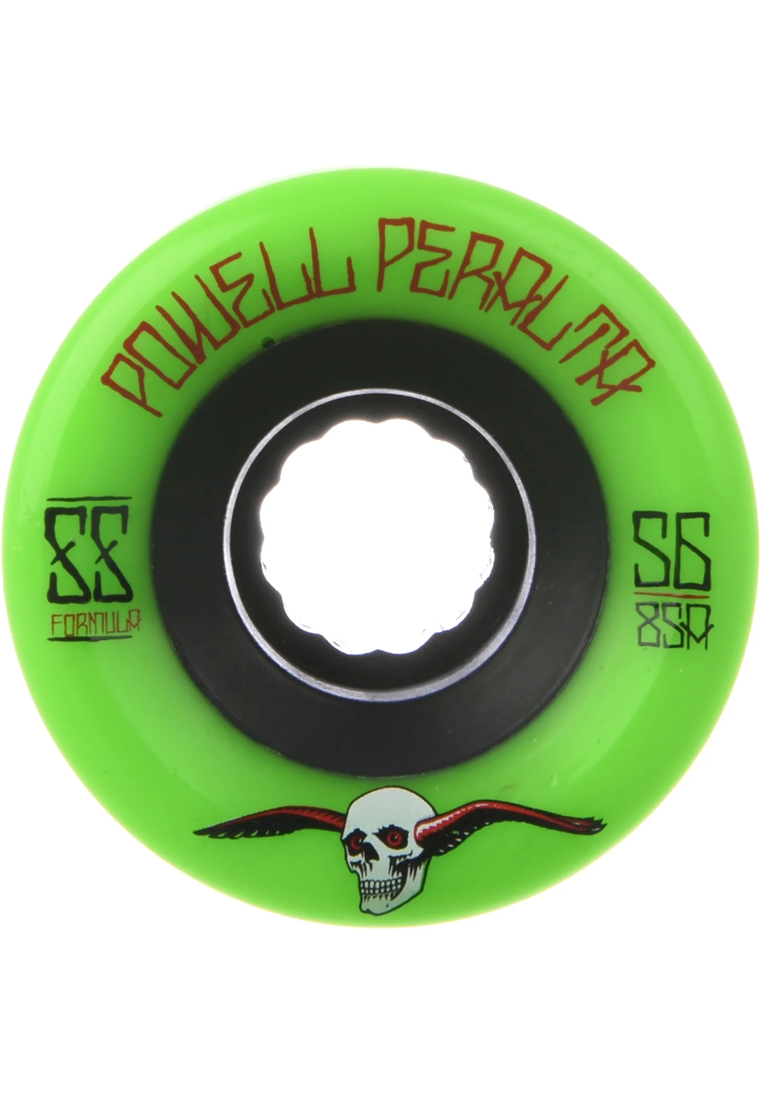 SSF G-Slides 85A