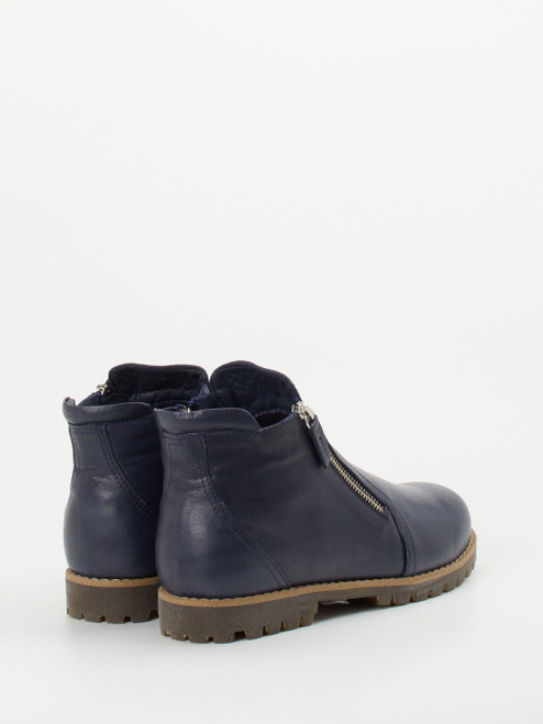 Stiefelette-27561090046 Andrea Conti