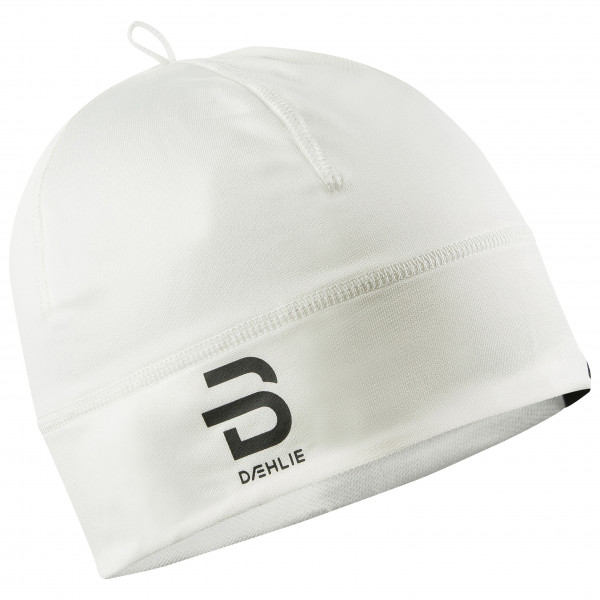 Daehlie - Hat Polyknit - Mütze