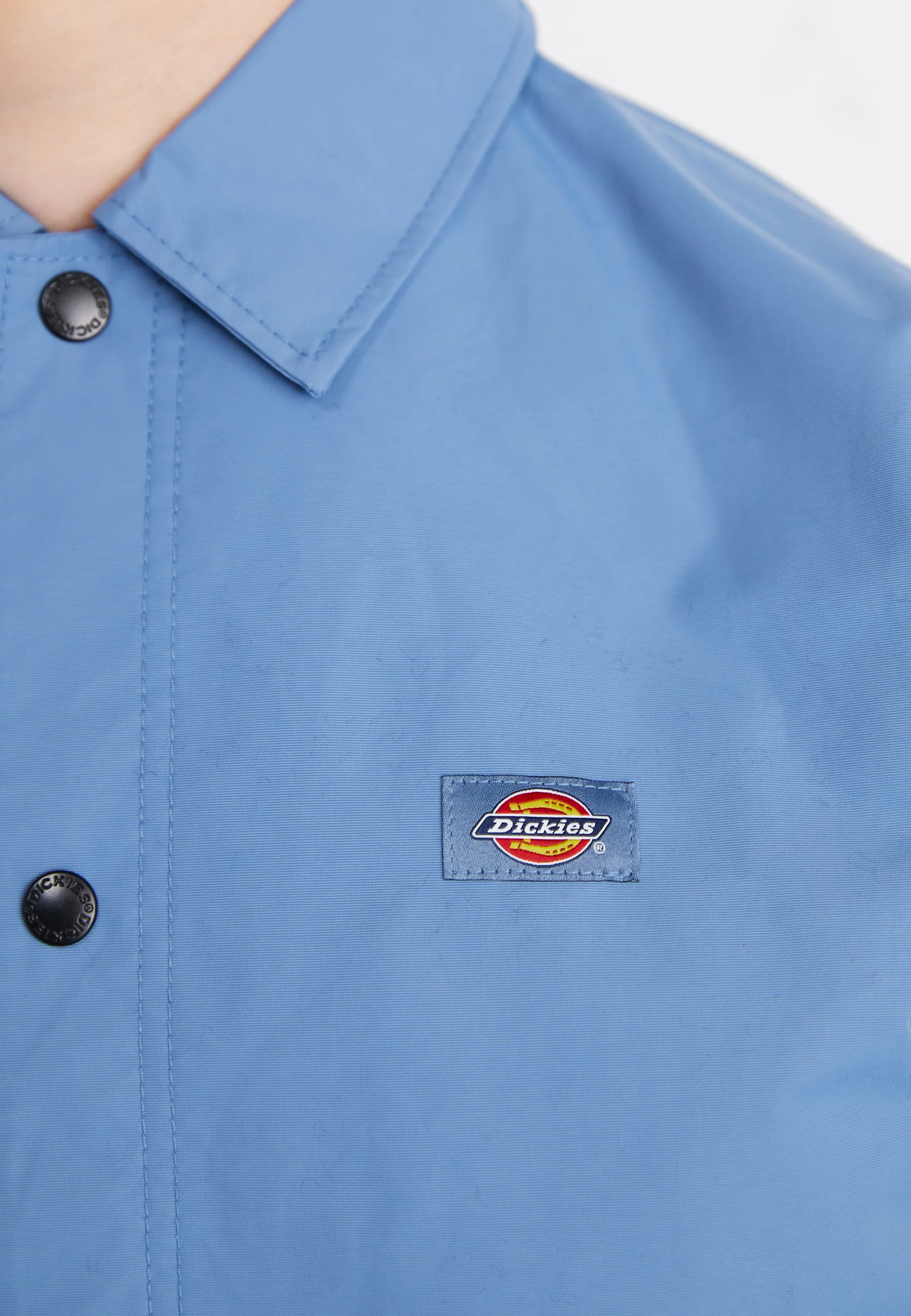 Dickies OAKPORT COACH - Chaqueta ligera