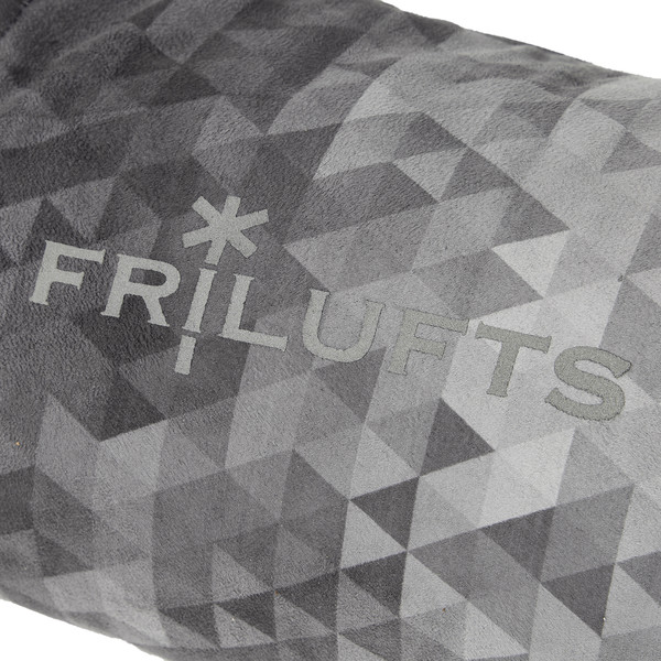 YOGA MATTRESS BAG