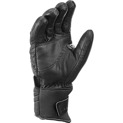HERREN HANDSCHUHE HS GRIFFIN S