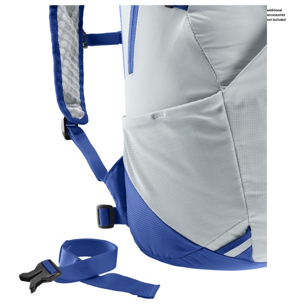 Deuter - Speed Lite 21 - Wanderrucksack