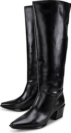 Vagabond Stiefel BETSY