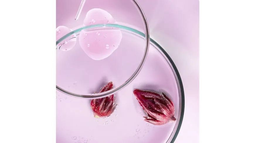 SHISEIDO ULTIMUNE Power Infusing Concentrate RED
