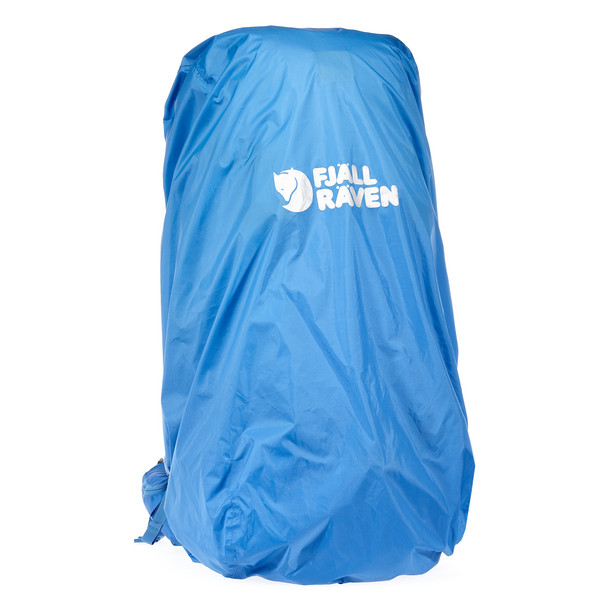 KAJKA 75 W Damen - Trekkingrucksack Damen