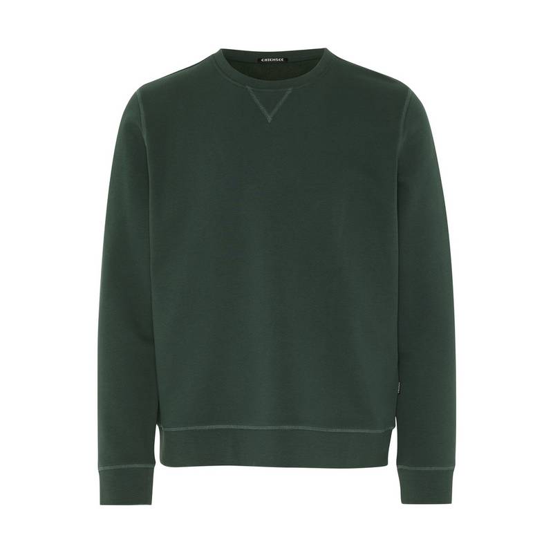Chiemsee Sweatshirt Sweatshirt Herren