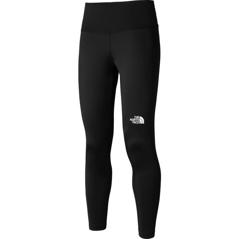 The North Face FLEX Tights Damen