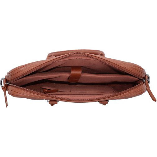 Ted Baker Nevver Aktentasche 42 cm Laptopfach
