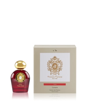 Tiziana Terenzi Tuttle Eau de Parfum-100 ml