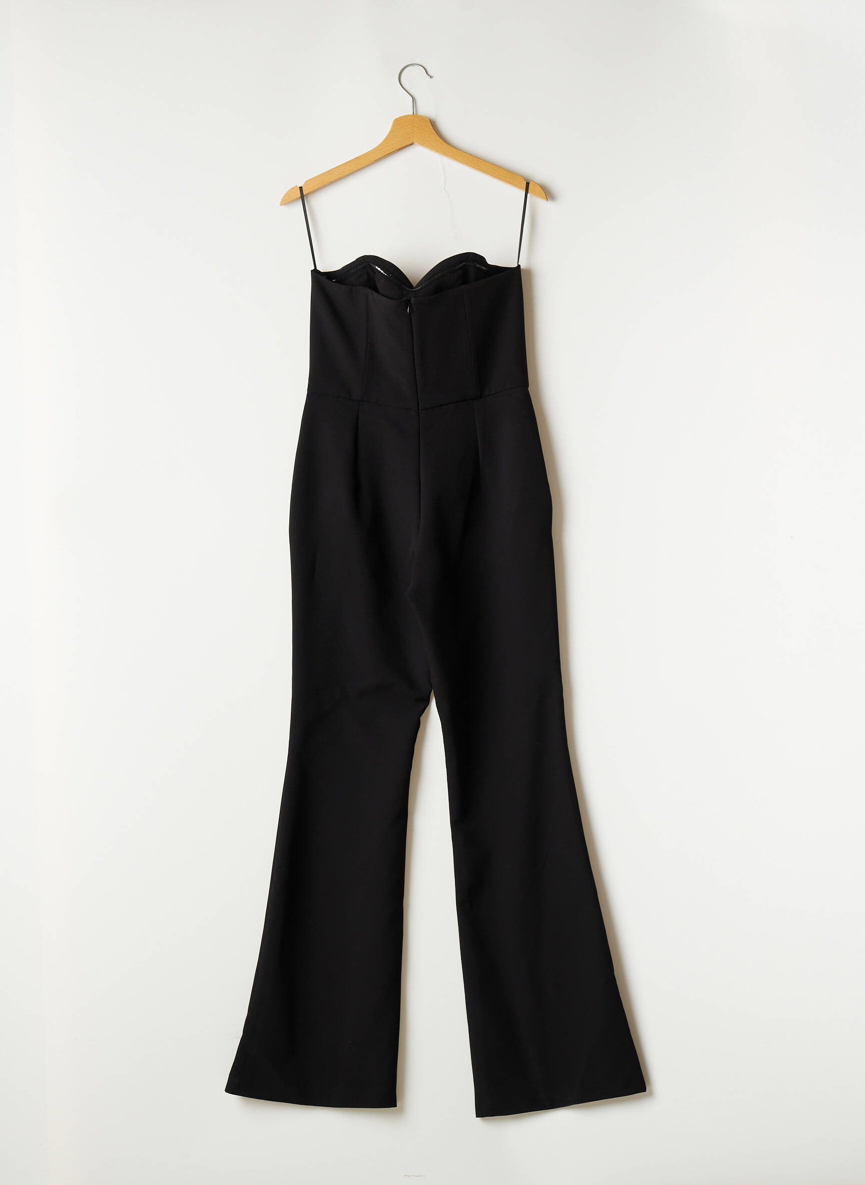 Kocca Combinaisons 1 Femme couleur noir