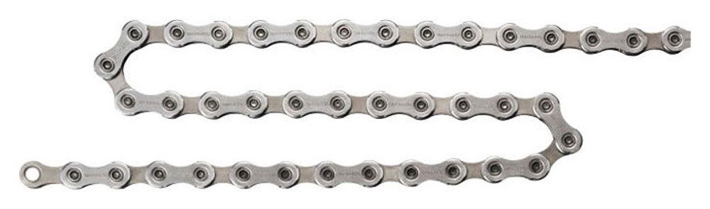 Shimano XT M8000 1x11-fach Upgrade-Kit 11-46 Schelle kaufen | Bike-Discount