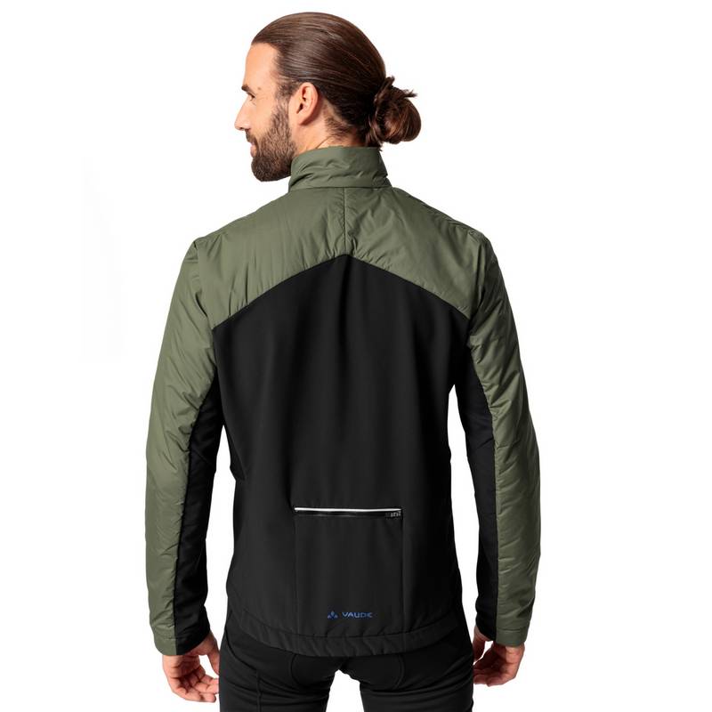 VAUDE Men's Posta Insulation Jacket Outdoorjacke Herren