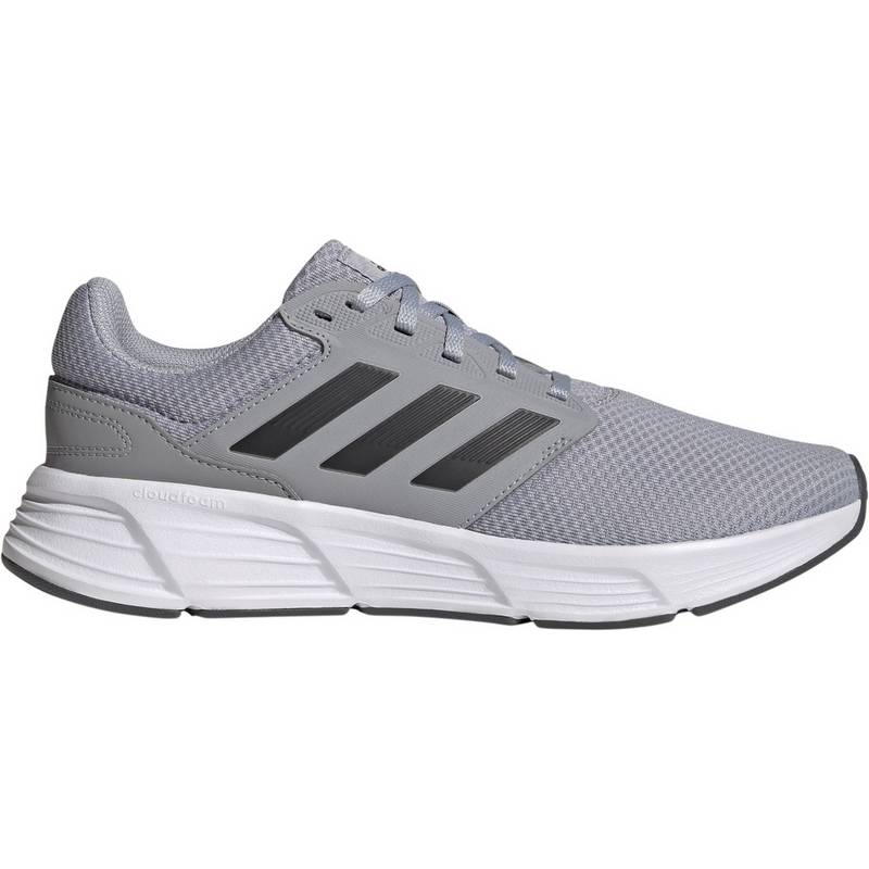 adidas GALAXY 6 Fitnessschuhe Herren