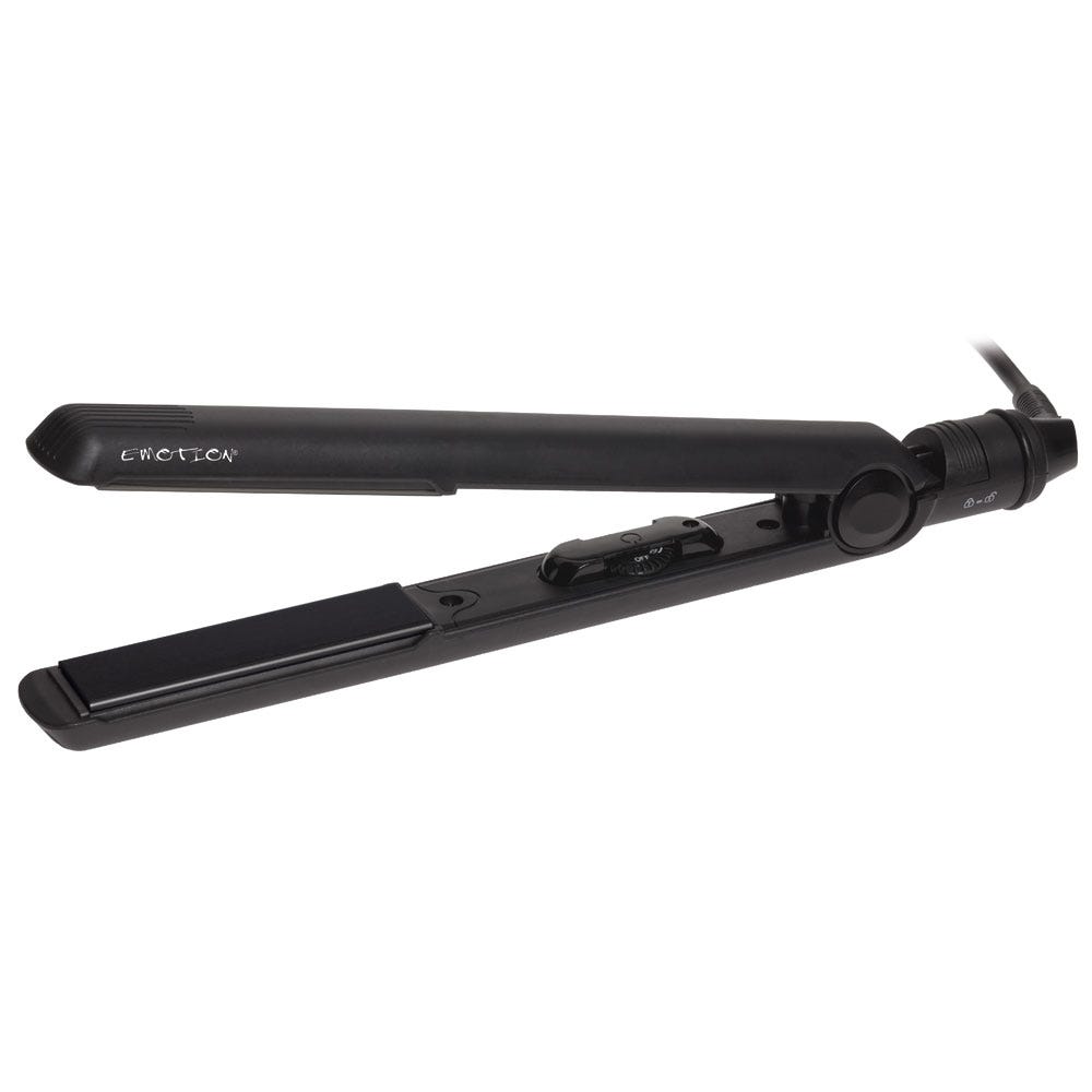 Efalock Emotion Simply Straight