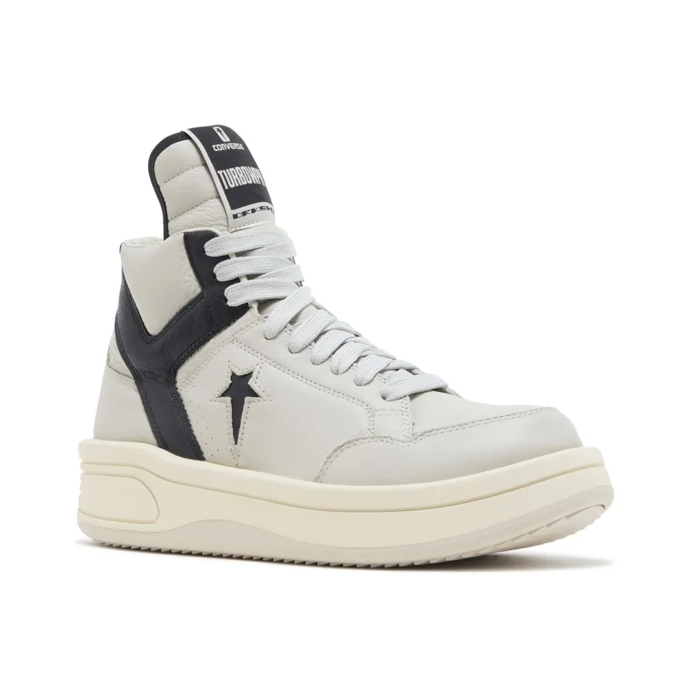 Converse X TURBOWPN Drkshdw A06758C / grau