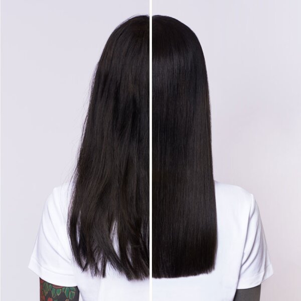Shu Uemura Izumi Tonic Water Haarserum