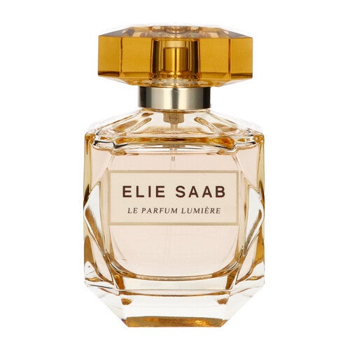 Elie Saab Le Parfum Lumière parfumska voda 90 ml