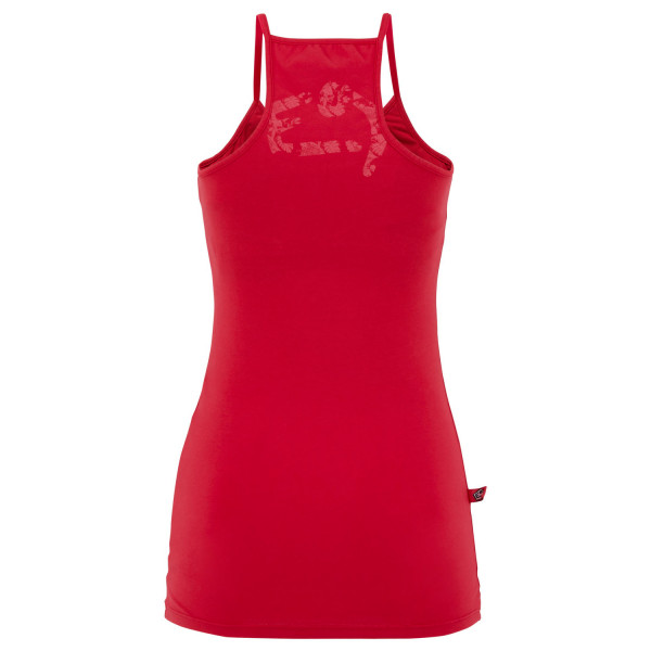 E9 - Women's Foglia - Top