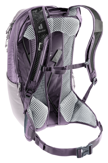 deuter Race Air 14+3 | Fahrradrucksack
