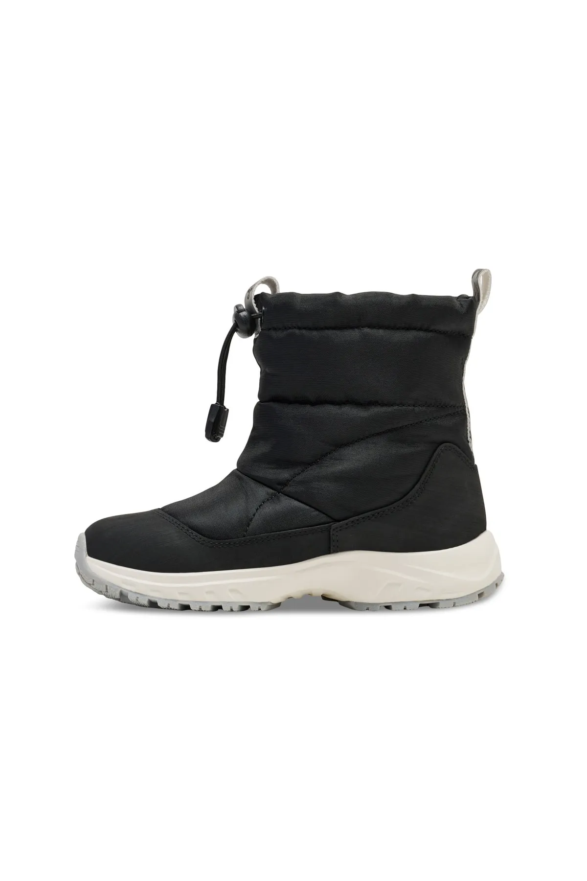 hummel  ROOT PUFFER BOOT RECYCELTES TEX JR