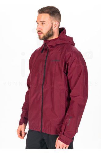 adidas Terrex Gore-Tex Paclite M