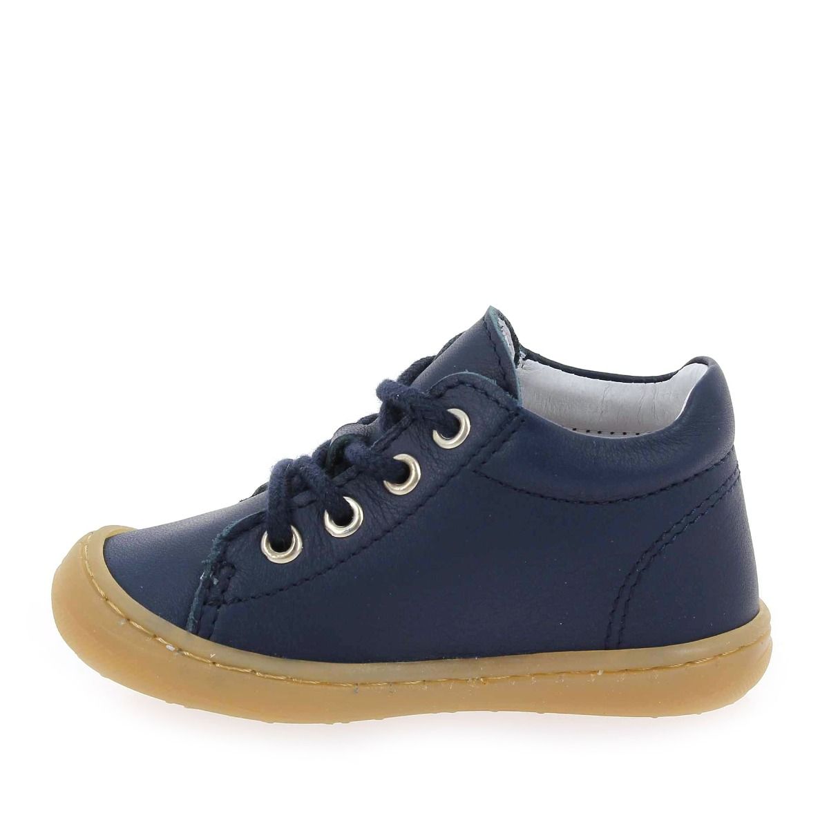 Bellamy  DOUDOU E23 - Marine
