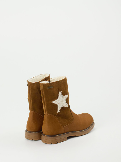 Stiefel-68502890019 Ralph Harrison Classic