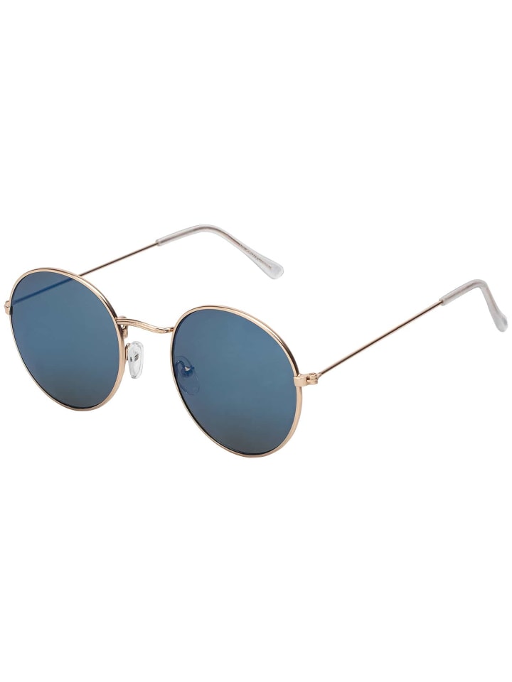 BEZLIT Herren Sonnenbrille in Blau günstig kaufen onesize