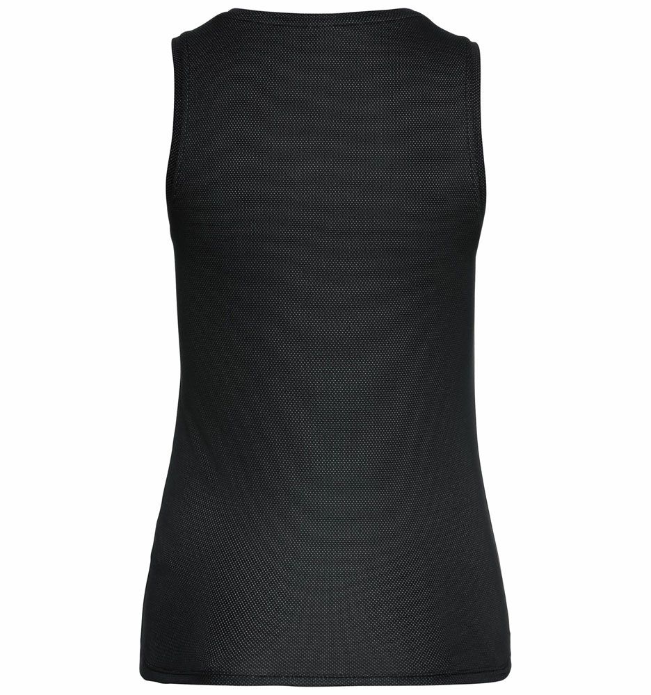 Odlo Active F-Dry Light Eco - Damen Funktionsunterhemd kaufen | Bike-Discount