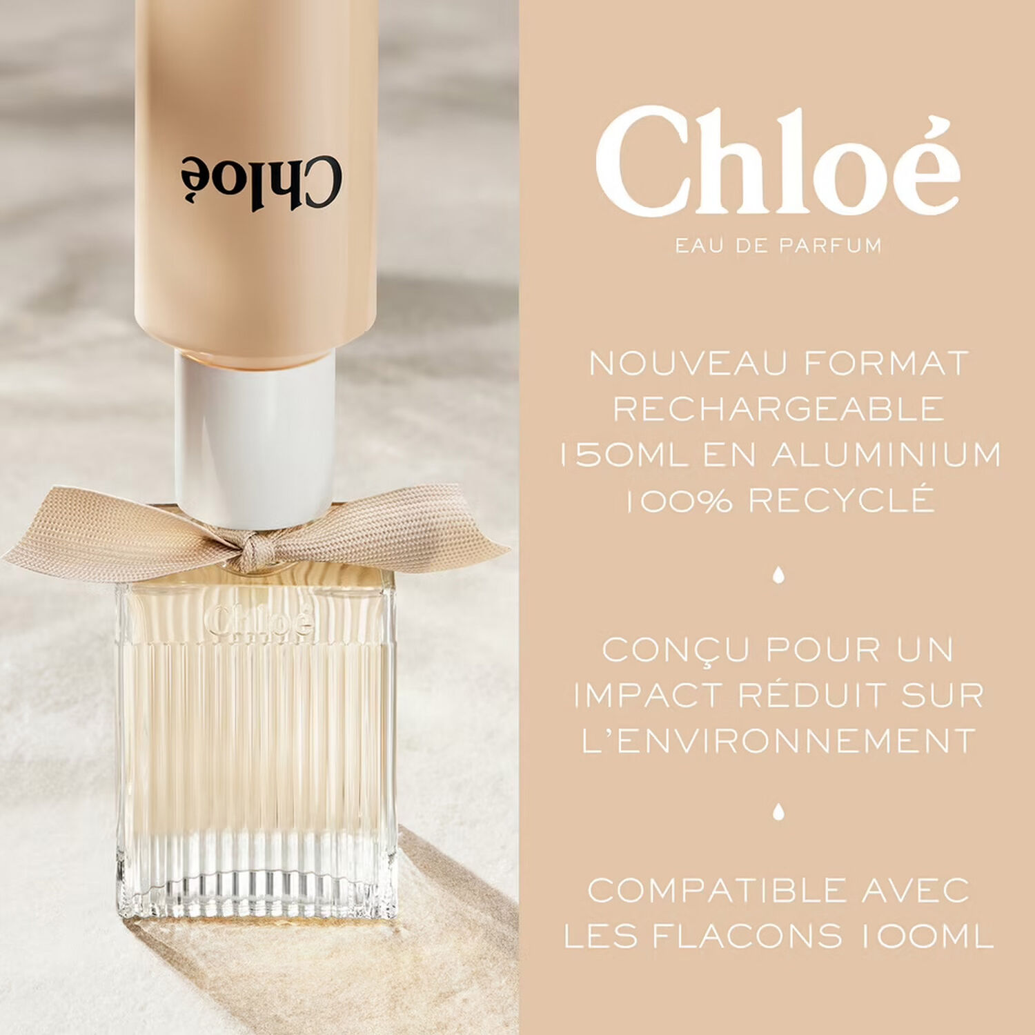 Chloé Chloé Eau de Parfum