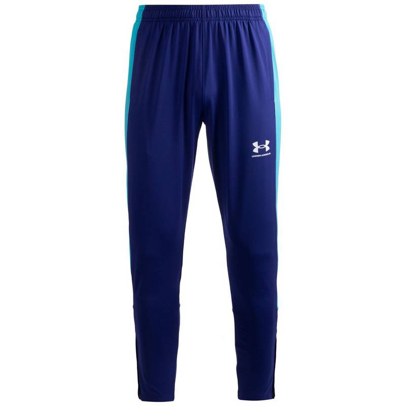 Under Armour Challenger Trainingshose Herren