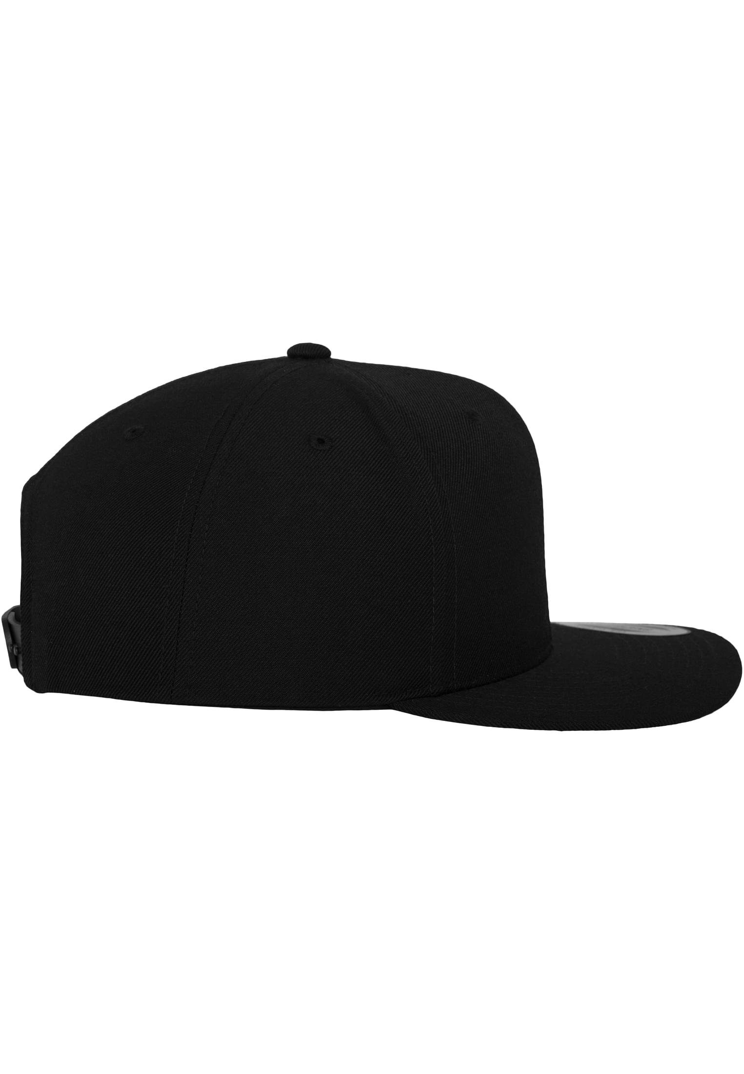 Flexfit Flex Cap Snapback Classic Snapback
