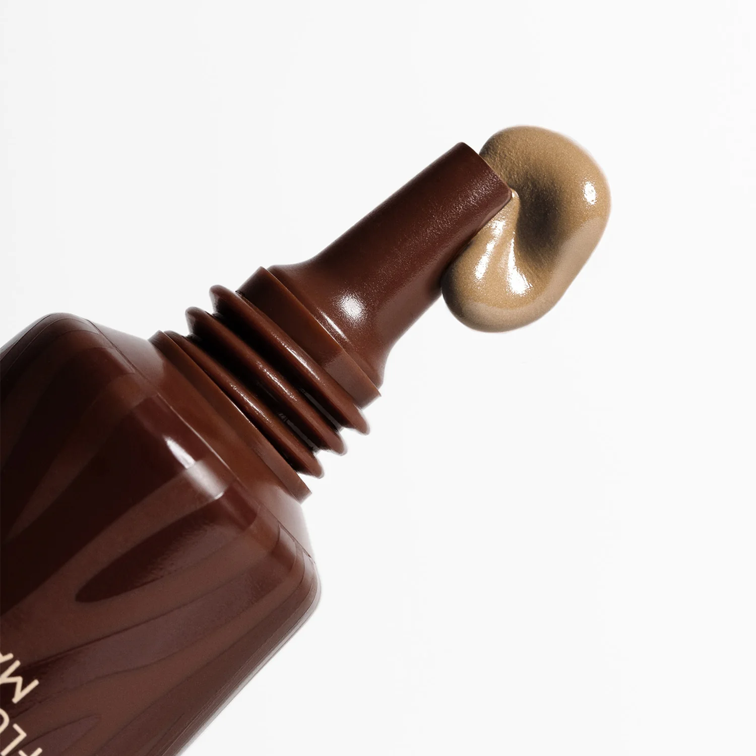 Viso SUN MAJESTY folyékony bronzosító - Terra