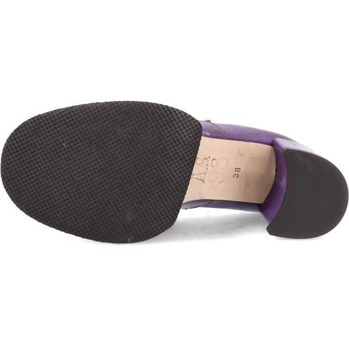 A.S.98 Penny-Loafer