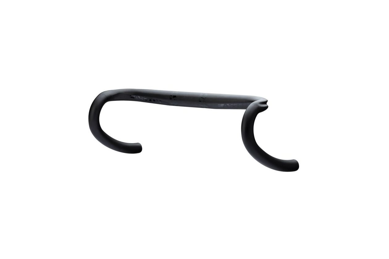 Easton E100 Carbon Rennrad Lenker - 31,8 mm